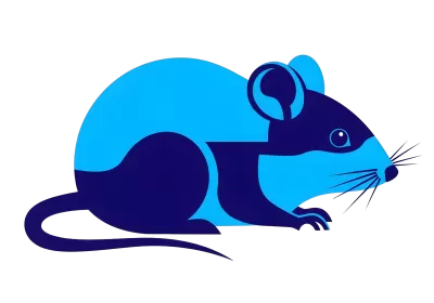 Imagen PNG para descargar